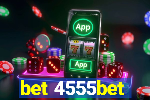 bet 4555bet